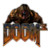 毁灭战士3  Doom 3